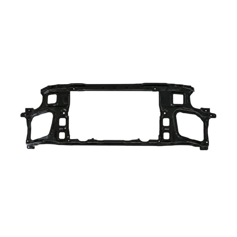 TOYOTA Hilux '04-06 / Vigo '08 Panel Frame