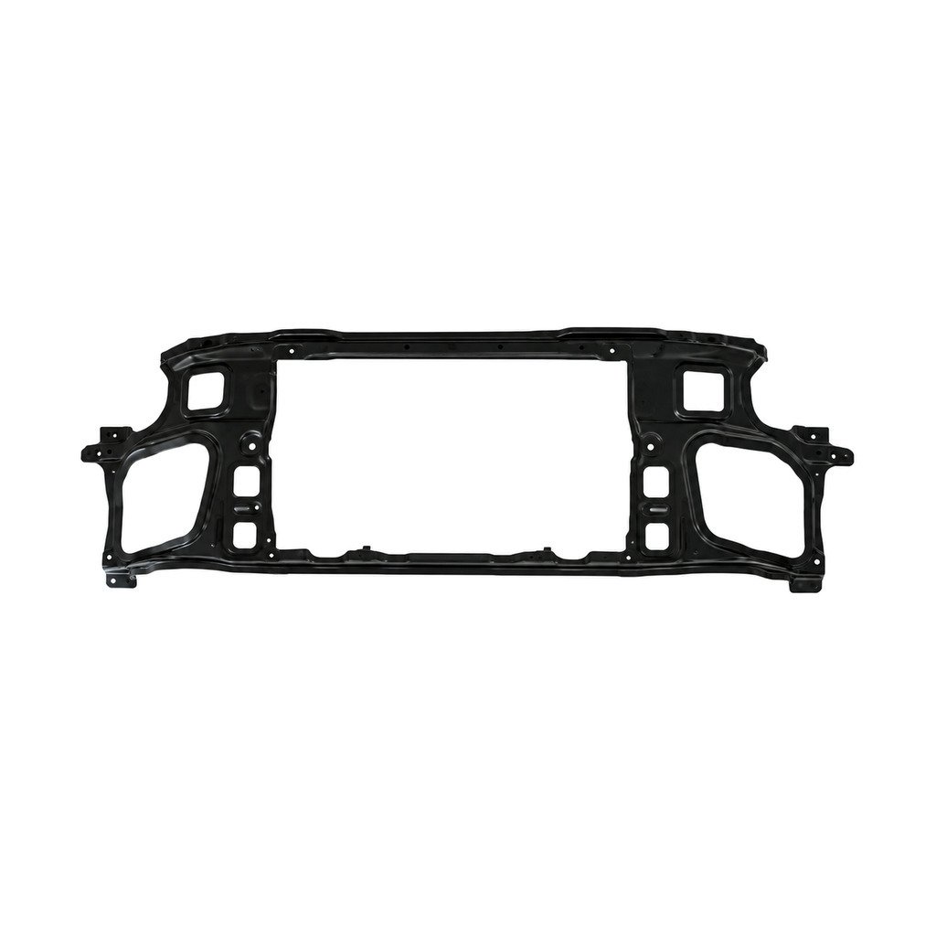 Panel Frame for TOYOTA Hilux '04-06 / Vigo '08 TOYOTA Hilux '04-06 / Vigo '08 Panel Frame