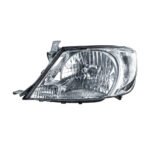 81130/70-0K190 TOYOTA Hilux '04-06 / Vigo '08 Headlight Assembly