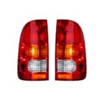 81550/60-0K010 TOYOTA Hilux '04-06 / Vigo '08 Tail Light Assembly