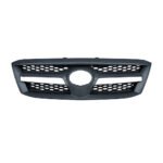 TOYOTA Hilux '04-06 / Vigo '08 Grille