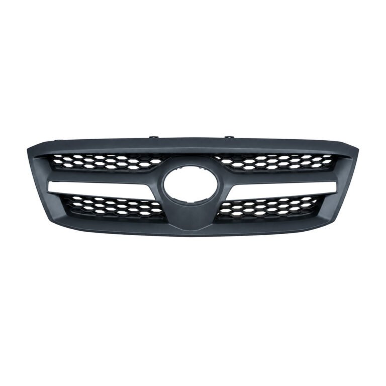 TOYOTA Hilux '04-06 / Vigo '08 Grille
