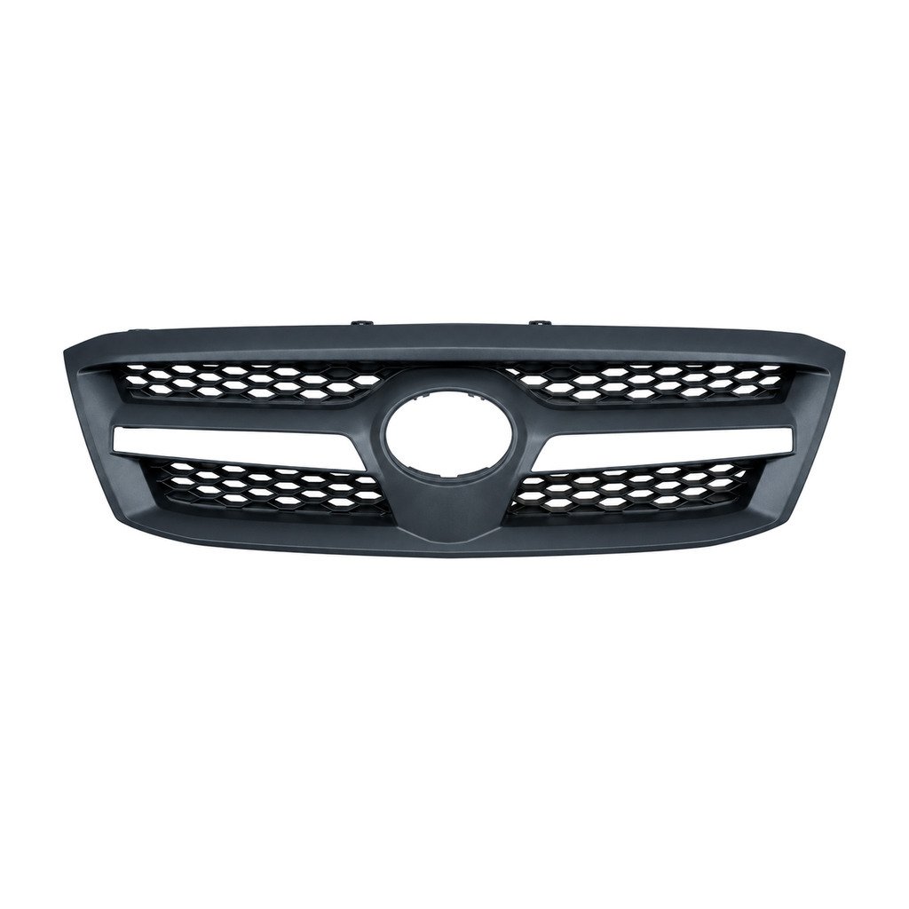 Grille for TOYOTA Hilux '04-06 / Vigo '08 TOYOTA Hilux '04-06 / Vigo '08 Grille