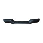 TOYOTA Hilux '04-06 / Vigo '08 Rear Bumper