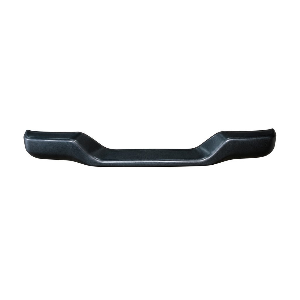 Rear Bumper for TOYOTA Hilux '04-06 / Vigo '08 TOYOTA Hilux '04-06 / Vigo '08 Rear Bumper
