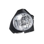 PZ060-0K005 TOYOTA Hilux '04-06 / Vigo '08 Fog Light