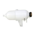 TOYOTA Hilux '04-06 / Vigo '08 Washer Fluid Reservoir