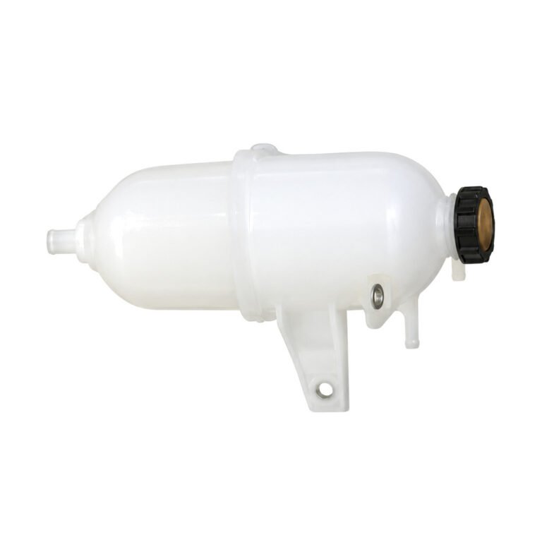 TOYOTA Hilux '04-06 / Vigo '08 Washer Fluid Reservoir