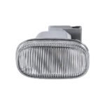 TOYOTA Hilux '04-06 / Vigo '08 Side Lamp