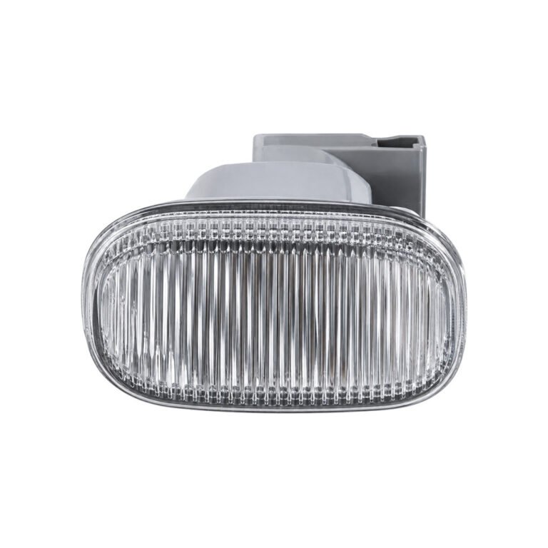 TOYOTA Hilux '04-06 / Vigo '08 Side Lamp