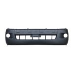 52105-OK020 TOYOTA Hilux '04-06 / Vigo '08 Front Bumper
