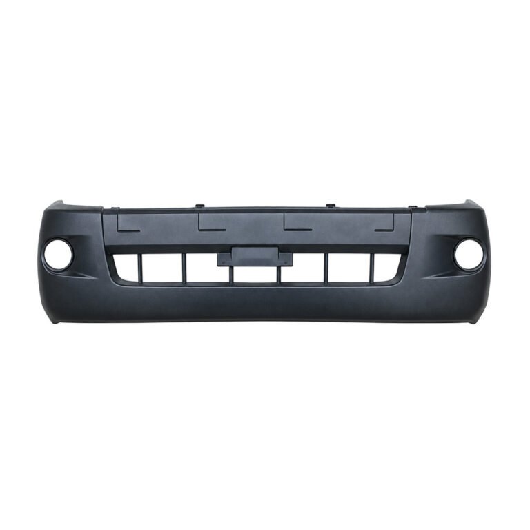 52105-OK020 TOYOTA Hilux '04-06 / Vigo '08 Front Bumper