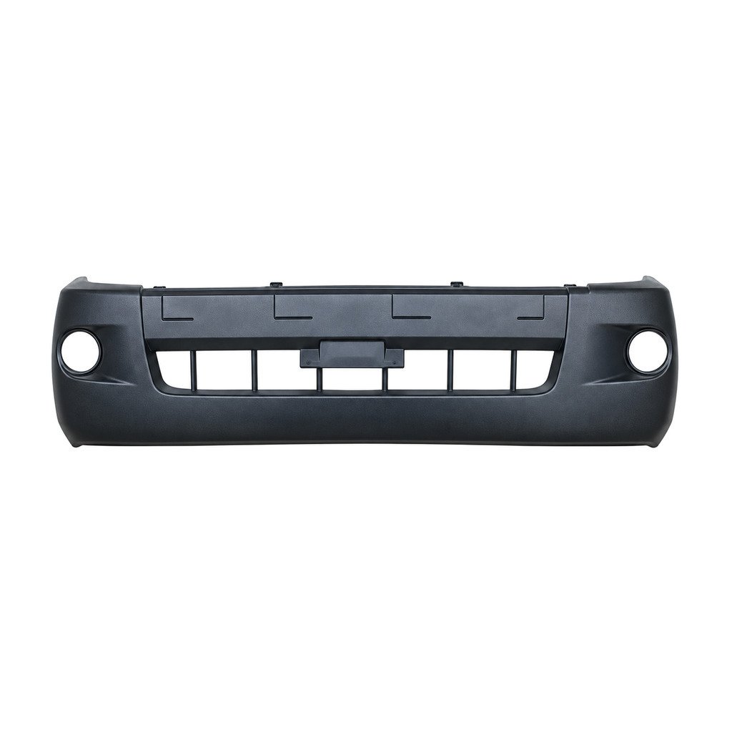 52105-OK020 Front Bumper for TOYOTA Hilux '04-06 / Vigo '08 52105-OK020 TOYOTA Hilux '04-06 / Vigo '08 Front Bumper