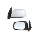 TOYOTA Hilux '04-06 / Vigo '08 Door Mirror