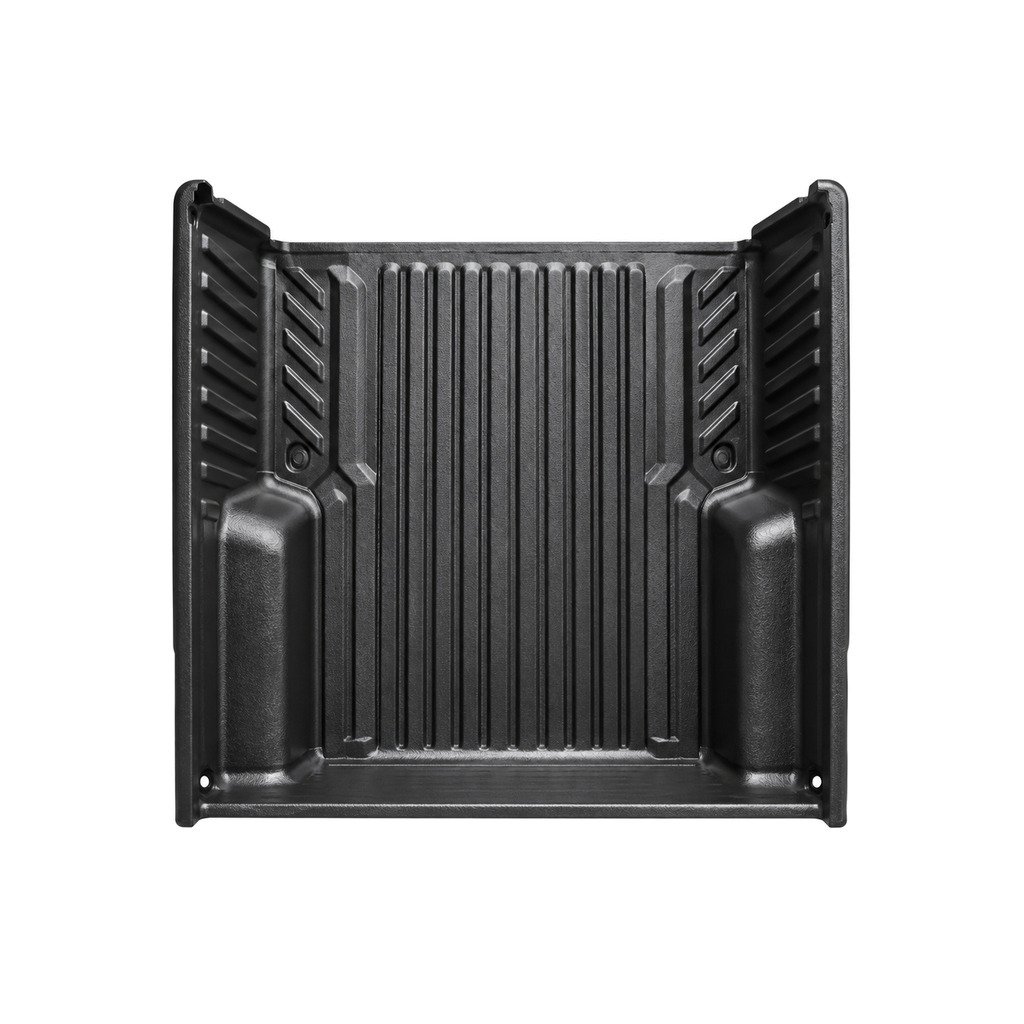 Rear Cover Assembly for TOYOTA Hilux '04-06 / Vigo '08 TOYOTA Hilux '04-06 / Vigo '08 Rear Cover Assembly