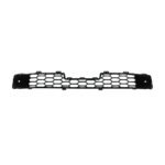 TOYOTA Hilux '04-06 / Vigo '08 Grille