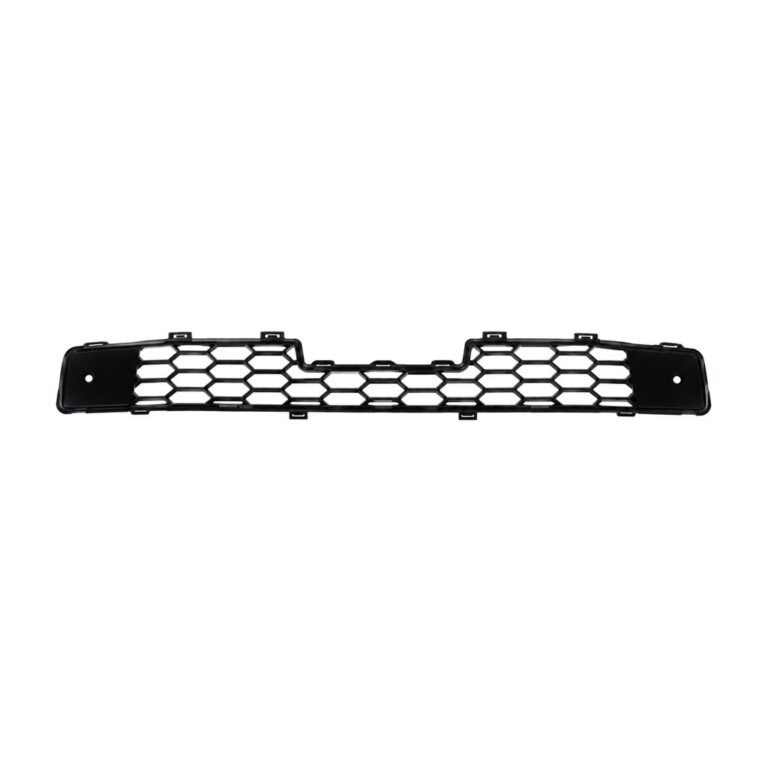 TOYOTA Hilux '04-06 / Vigo '08 Grille