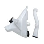 TOYOTA Vigo '11 / Vigo '16 Water Pot With Pipe