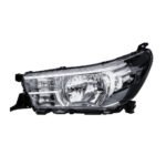 81110/50-OK660 TOYOTA Vigo '11 / Vigo '16 Headlight Assembly