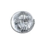 81210/20-0K080 TOYOTA Vigo '11 / Vigo '16 Fog Light