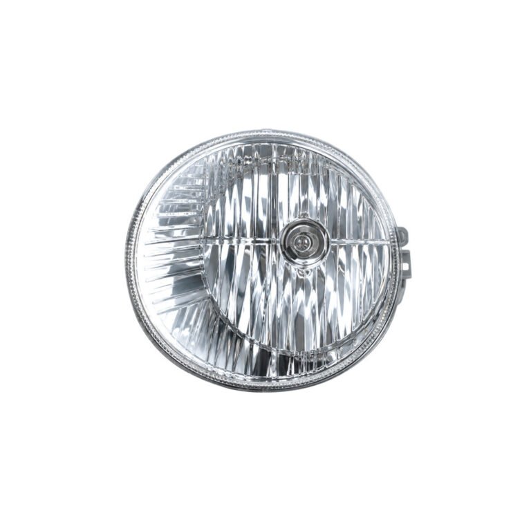 81210/20-0K080 TOYOTA Vigo '11 / Vigo '16 Fog Light