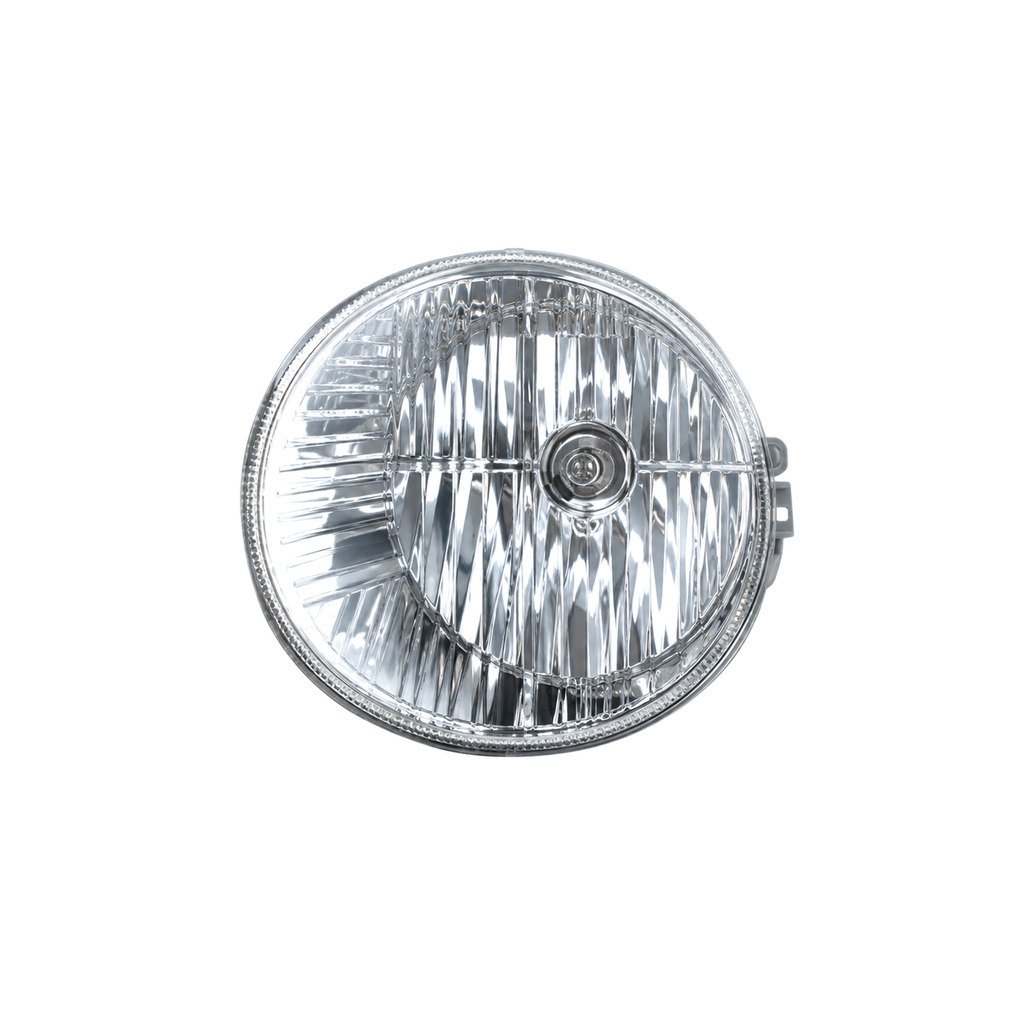 81210/20-0K080 Fog Light for TOYOTA Vigo '11 / Vigo '16 81210/20-0K080 TOYOTA Vigo '11 / Vigo '16 Fog Light