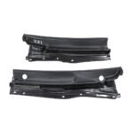 TOYOTA Vigo '11 / Vigo '16 Rain Cover