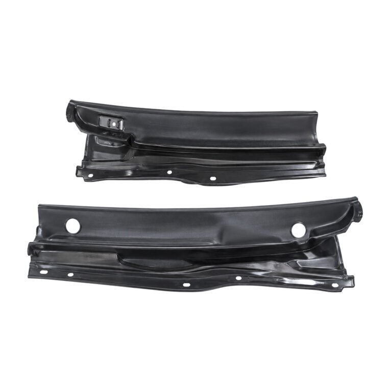 TOYOTA Vigo '11 / Vigo '16 Rain Cover