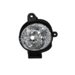 PZ060-0K008 TOYOTA Vigo '11 / Vigo '16 Fog Light