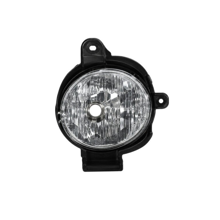 PZ060-0K008 TOYOTA Vigo '11 / Vigo '16 Fog Light