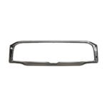 TOYOTA Vigo '11 / Vigo '16 Grille