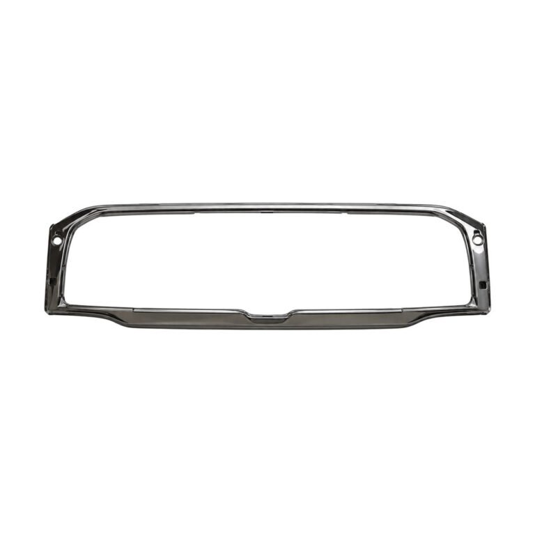TOYOTA Vigo '11 / Vigo '16 Grille