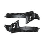 TOYOTA Vigo '11 / Vigo '16 Inner Fender Liner