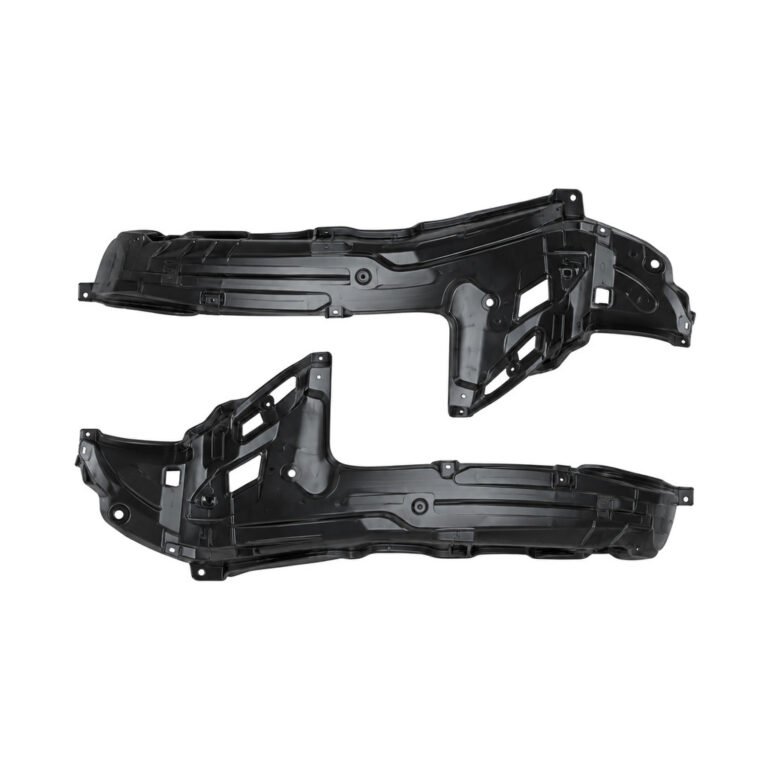 TOYOTA Vigo '11 / Vigo '16 Inner Fender Liner