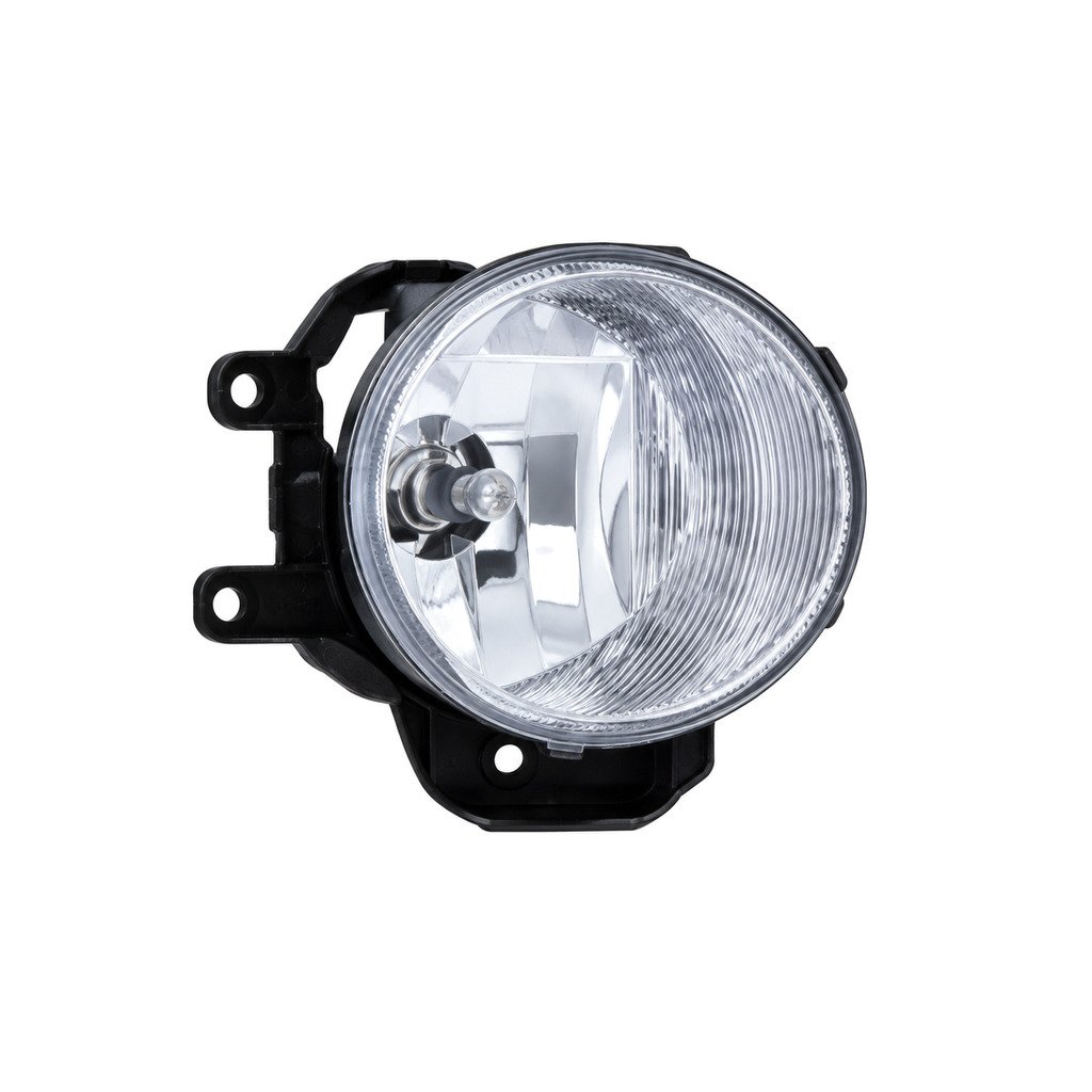 81210/20-OD110 Fog Light for TOYOTA Vigo '11 / Vigo '16 81210/20-OD110 TOYOTA Vigo '11 / Vigo '16 Fog Light