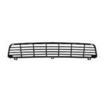 TOYOTA Vigo '11 / Vigo '16 Front Bumper Grille