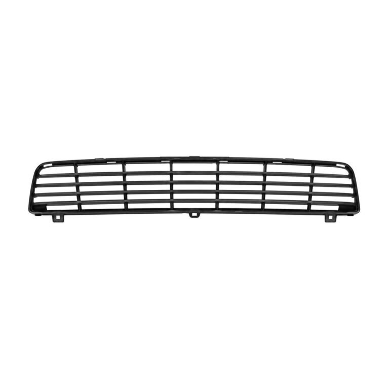 TOYOTA Vigo '11 / Vigo '16 Front Bumper Grille