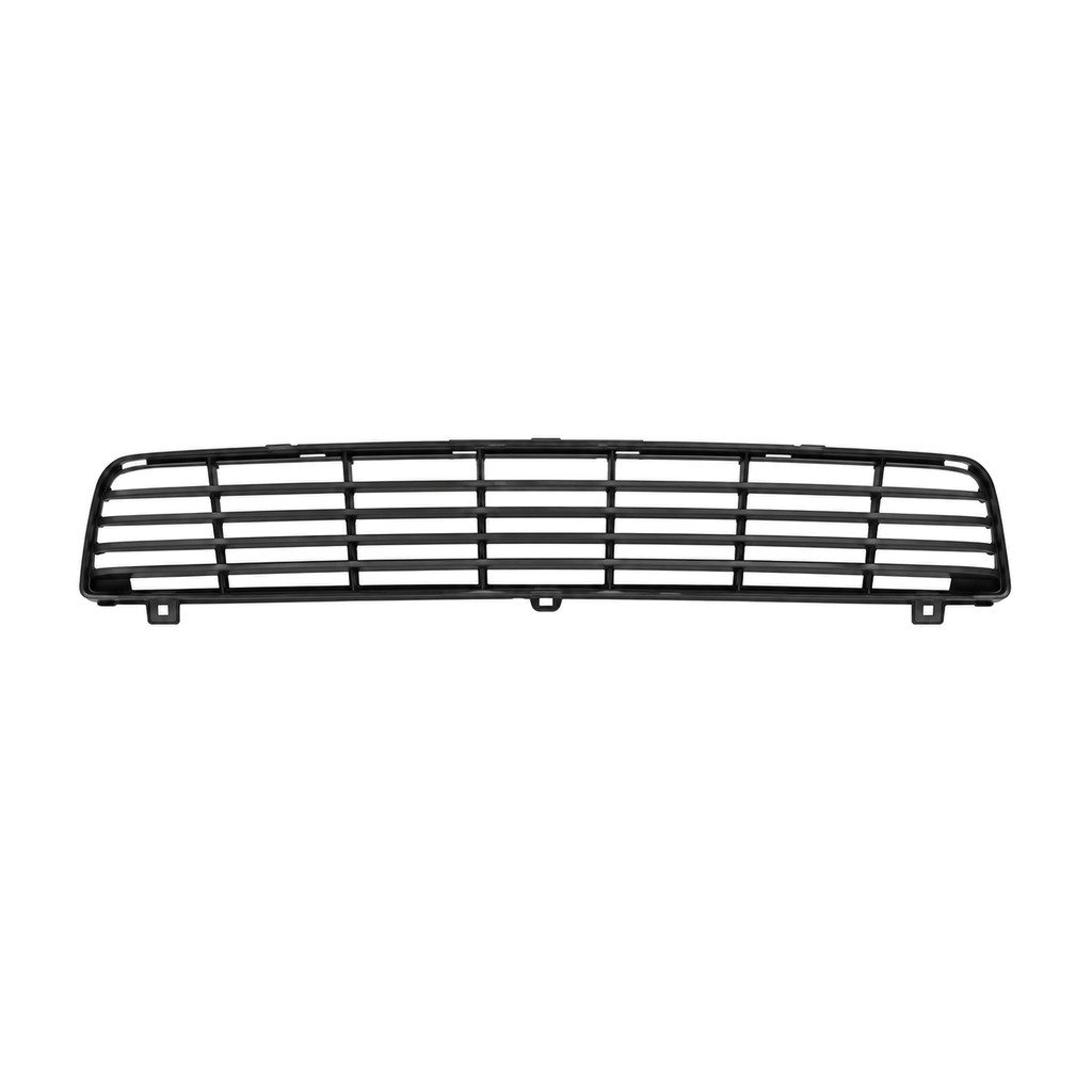 Front Bumper Grille for TOYOTA Vigo '11 / Vigo '16 TOYOTA Vigo '11 / Vigo '16 Front Bumper Grille