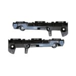 TOYOTA Vigo '11 / Vigo '16 Front Bumper Support