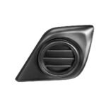 TOYOTA Vigo '11 / Vigo '16 Fog Light Cover