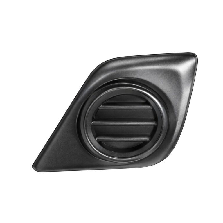 TOYOTA Vigo '11 / Vigo '16 Fog Light Cover