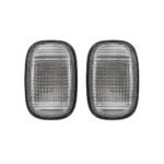 TOYOTA Vigo '11 / Vigo '16 Side Lamp