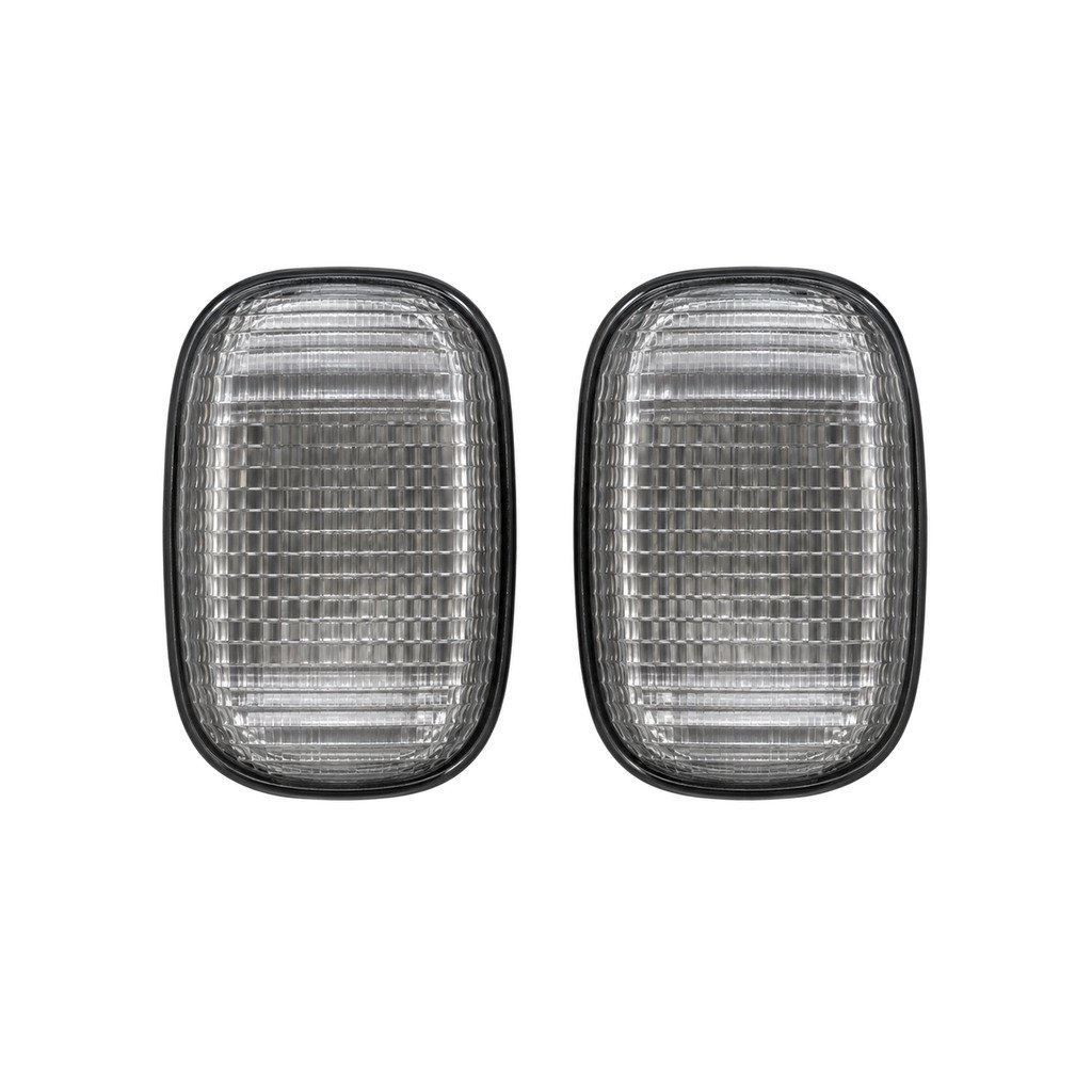 Side Lamp for TOYOTA Vigo '11 / Vigo '16 TOYOTA Vigo '11 / Vigo '16 Side Lamp