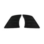 TOYOTA Vigo '11 / Vigo '16 Fog Light Cover