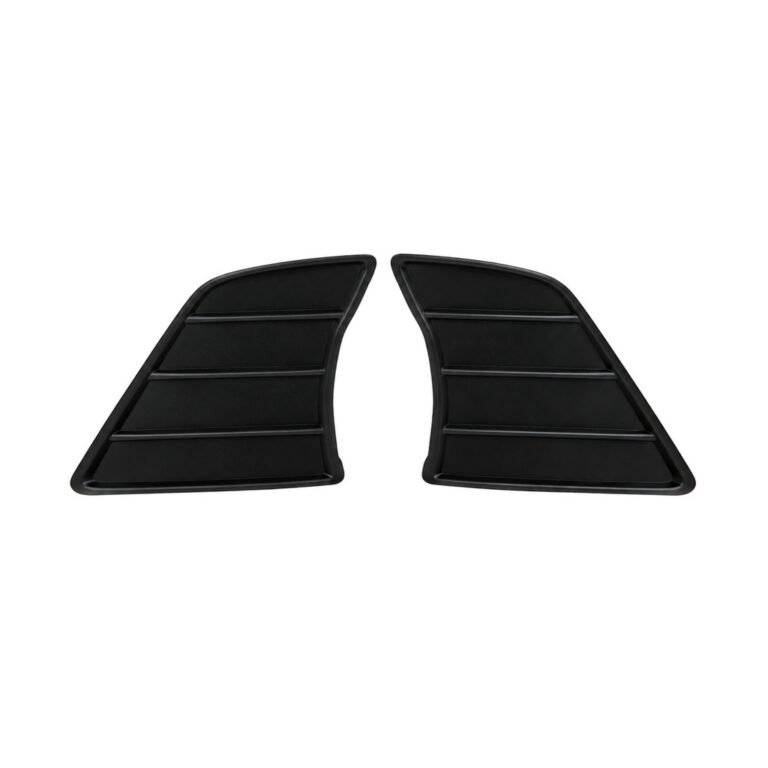 TOYOTA Vigo '11 / Vigo '16 Fog Light Cover