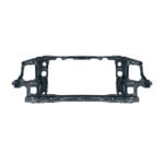 TOYOTA Vigo '11 / Vigo '16 Panel