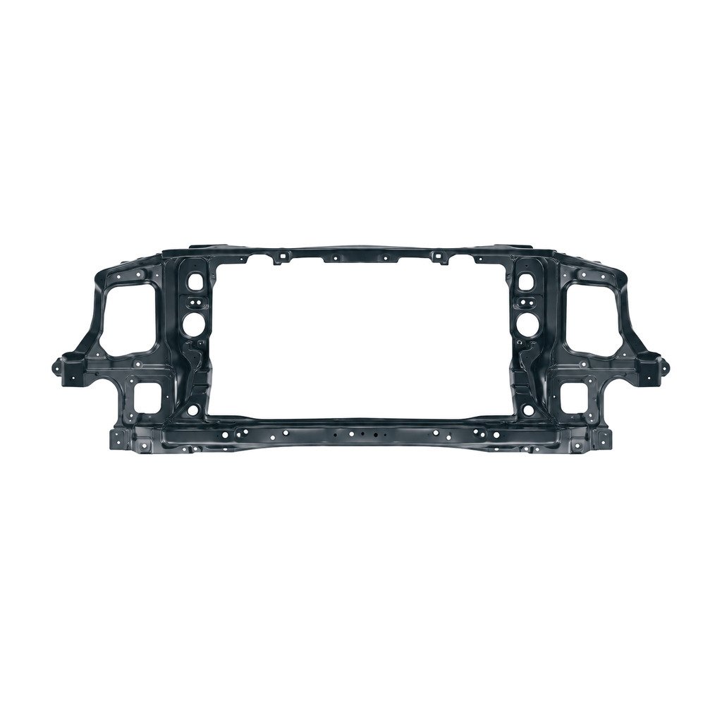 Panel for TOYOTA Vigo '11 / Vigo '16 TOYOTA Vigo '11 / Vigo '16 Panel