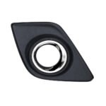 TOYOTA Vigo '11 / Vigo '16 Fog Light Cover