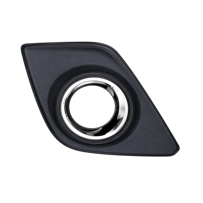 TOYOTA Vigo '11 / Vigo '16 Fog Light Cover
