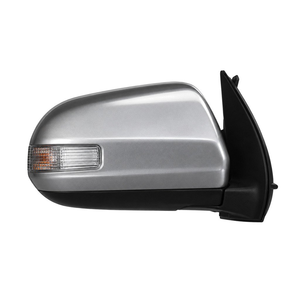 Door Mirror for TOYOTA Vigo '11 / Vigo '16 TOYOTA Vigo '11 / Vigo '16 Door Mirror